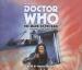 Doctor Who: The Mark of the Rani (Pip and Jane Baker)