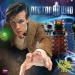 Doctor Who Official Calendar 2013