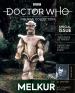 Doctor Who Figurine Collection Special #26
