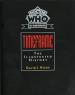 Doctor Who: Timeframe: The Illustrated History (David J Howe)