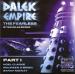 Dalek Empire: The Fearless: Part 1 (Nicholas Briggs)