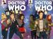 Doctor Who: The Tenth Doctor #001