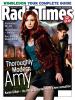 Radio Times 19-25 June 2010