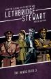 Lethbridge-Stewart - The Havoc Files #3 Special Edition