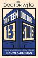 Thirteen Doctors, 13 Stories