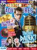 Doctor Who Adventures #036