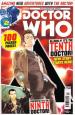Doctor Who: Tales from the TARDIS #002