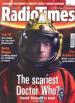 Radio Times Issue 14-20 November 2009