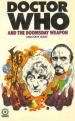 Doctor Who and the Doomsday Weapon (Malcolm Hulke)