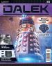The Dalek #20