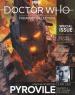 Doctor Who Figurine Collection Special #20