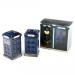 Police Box Salt and Pepper Pots