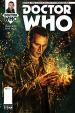 Doctor Who: The Ninth Doctor #002