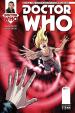 Doctor Who: The Ninth Doctor #002