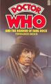 Doctor Who and the Horror of Fang Rock (Terrance Dicks)