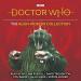 Doctor Who - The Alien Worlds Collection (Bill Strutton, Brian Hayles, Terrance Dicks, David Fisher, Stephen Wyatt)