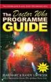 The Doctor Who Programme Guide (Jean-Marc and Randy Lofficier)
