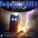 Doctor Who: Short Trips - Volume 2