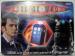 Doctor Who Tin