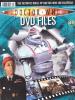Doctor Who - DVD Files #49