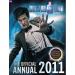The Official Annual 2011