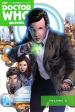 The Eleventh Doctor Archives - Volume 2
