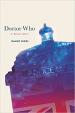 Doctor Who - A British Alien? (Danny Nicol)