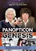 Panopticon: Genesis