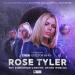 Rose Tyler: The Dimension Cannon: Other Worlds (Alison Winter, A K Benedict, Emily Cook)