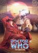 Tom Baker and Lalla Ward Signed Special Doctor Who Print No 20