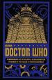 Remembrance of the Daleks & Prisoner of the Daleks (Ben Aaronovitch & Trevor Baxendale)