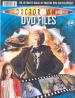 Doctor Who - DVD Files #60