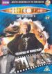 Doctor Who - DVD Files #60