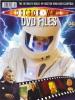 Doctor Who - DVD Files #26