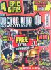 Doctor Who Adventures #351
