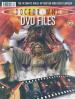 Doctor Who - DVD Files #70