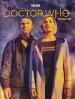 Doctor Who Magazine #531