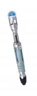 9th Doctor Electronic Sonic Screwdriver