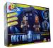 The TARDIS Mini-Set