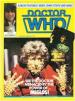 Doctor Who Monthly #046