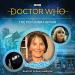 Beyond The Doctor: The Penumbra Affair (Paul Magrs)