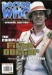 Doctor Who Magazine Special Edition #1: The Complete Fifth Doctor
