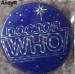 Badges - Assorted Doctor Who