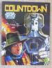 Countdown (Ray Winninger)