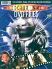 Doctor Who - DVD Files #118