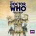 Doctor Who: Full Circle (Andrew Smith)