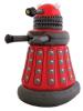 Inflatable Remote Controlled Dalek