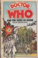 Doctor Who and the Seeds of Doom (Philip Hinchcliffe)