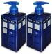 TARDIS Hand Soap