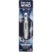 10th Doctor Electronic Sonic Screwdriver